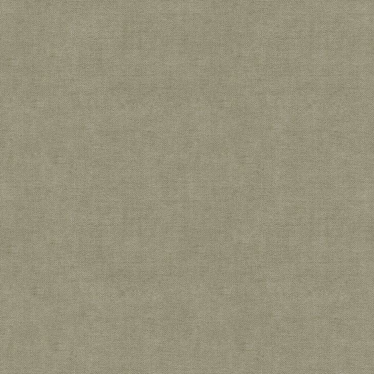 Huonekalukangas AQUACLEAN MYSTIC 12 VAALEA BETONI