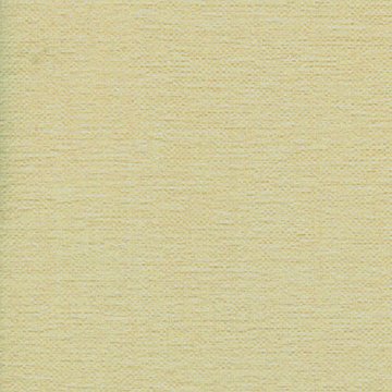 AQUACLEAN MYSTIC 51 BEIGE