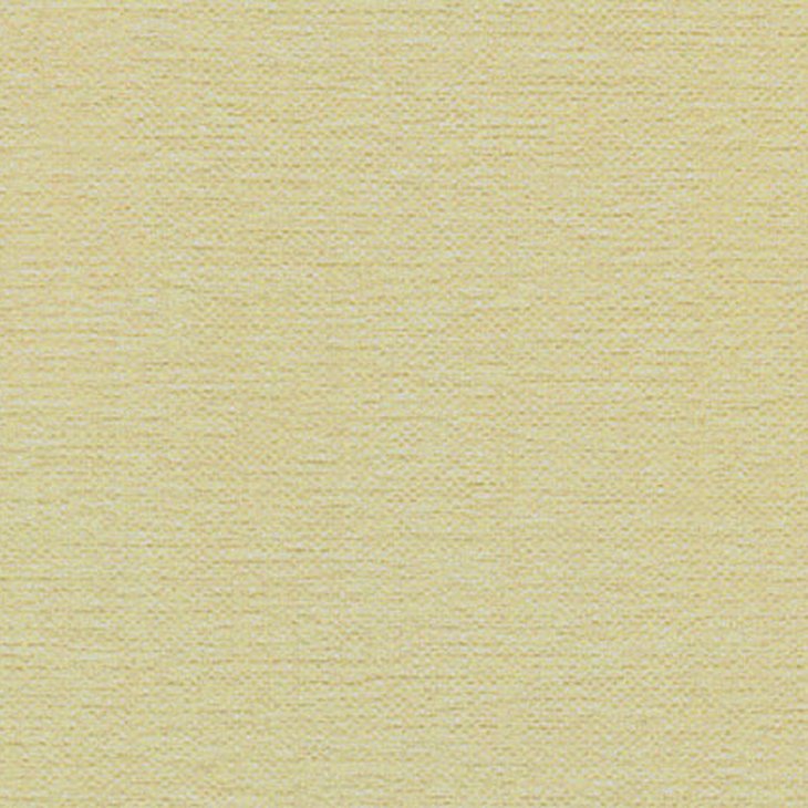 Huonekalukangas AQUACLEAN MYSTIC 51 BEIGE