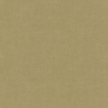 AQUACLEAN MYSTIC 51 BEIGE