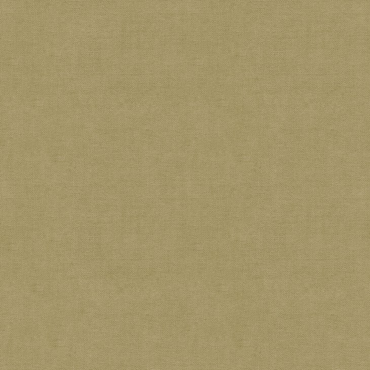 Huonekalukangas AQUACLEAN MYSTIC 51 BEIGE