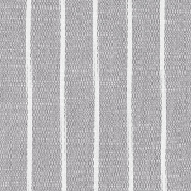 Verhokangas MA M610/01 VERANDA TICKING SILVERBIRCH