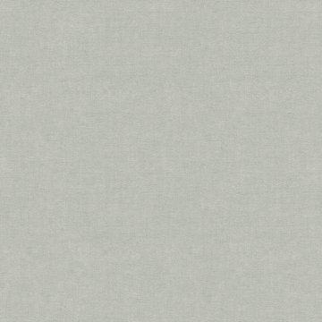 AQUACLEAN MYSTIC 131 HARMAANRUSKEA