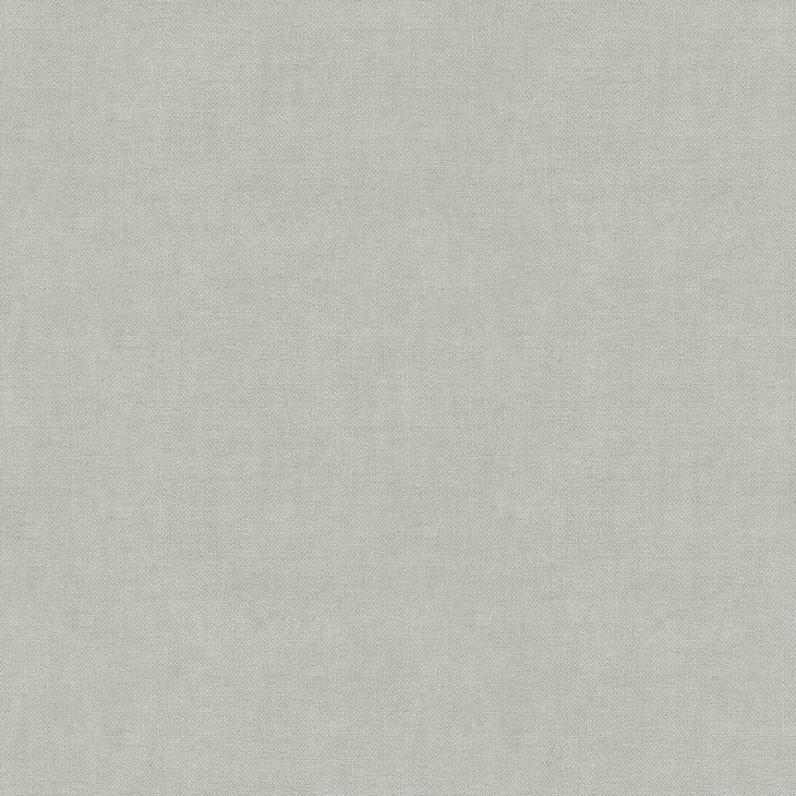 Huonekalukangas AQUACLEAN MYSTIC 131 HARMAANRUSKEA