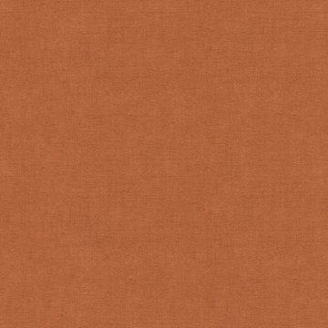 AQUACLEAN MYSTIC 161 TUMMA ORANSSI