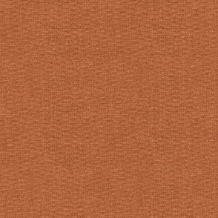 Huonekalukangas AQUACLEAN MYSTIC 161 TUMMA ORANSSI