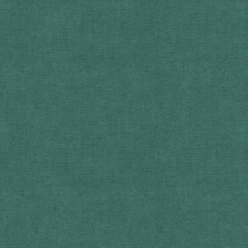 AQUACLEAN MYSTIC 68 PETROOLI