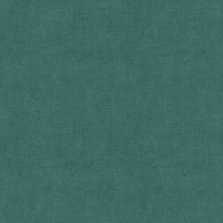 Huonekalukangas AQUACLEAN MYSTIC 68 PETROOLI