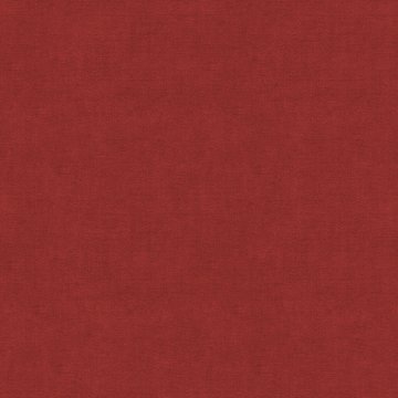 AQUACLEAN MYSTIC 56 TIILI