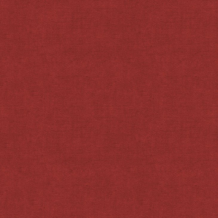 Huonekalukangas AQUACLEAN MYSTIC 56 TIILI