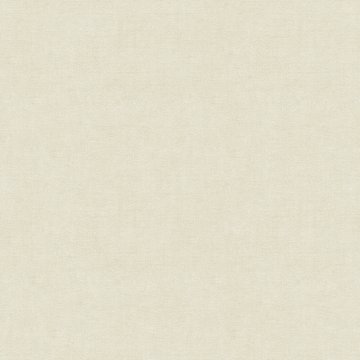 AQUACLEAN MYSTIC 01 L-VALKOINEN var.