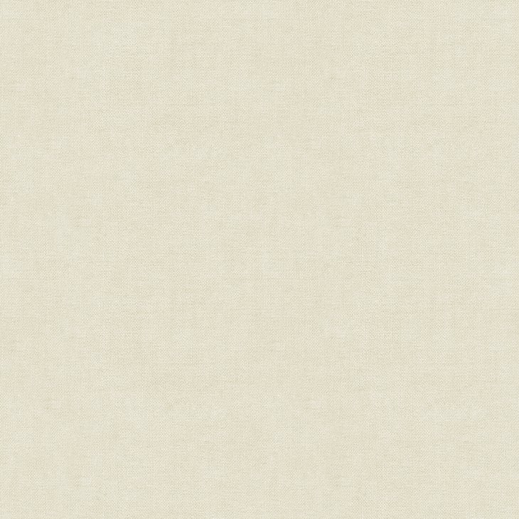 Huonekalukangas AQUACLEAN MYSTIC 01 L-VALKOINEN var.