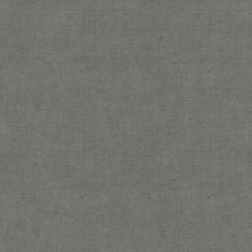 AQUACLEAN MYSTIC 213 TUMMA BETONI