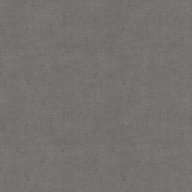 Huonekalukangas AQUACLEAN MYSTIC 213 TUMMA BETONI