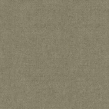 AQUACLEAN MYSTIC 52 TUMMA HIEKKA