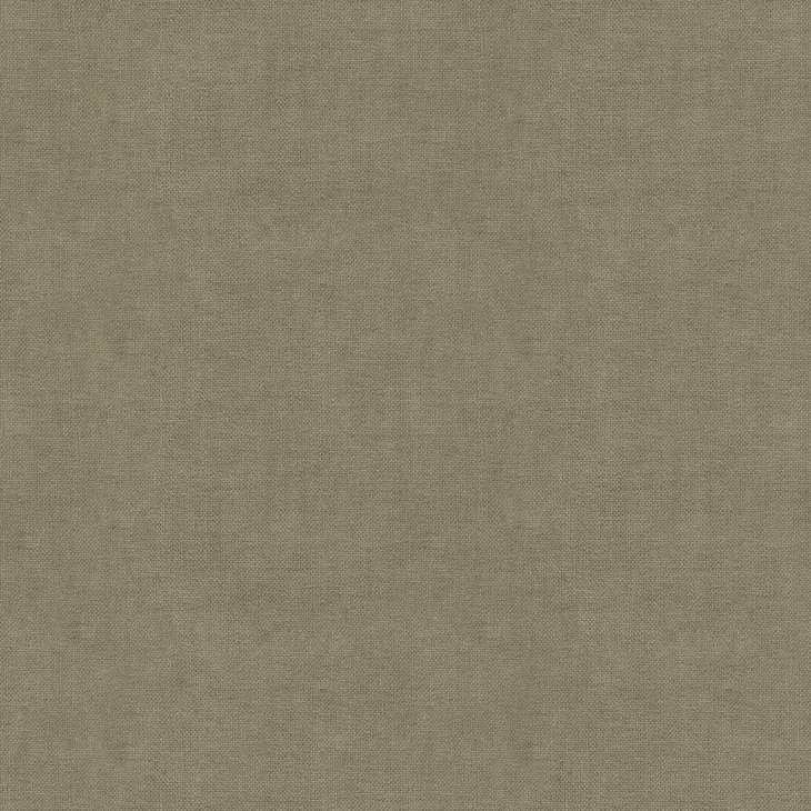 Huonekalukangas AQUACLEAN MYSTIC 52 TUMMA HIEKKA