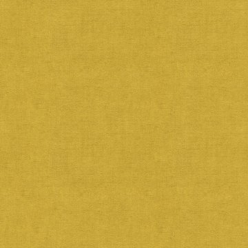 AQUACLEAN MYSTIC 105 SINAPIN KELTAINEN