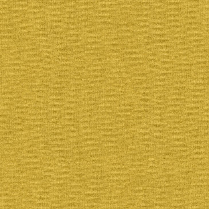 Huonekalukangas AQUACLEAN MYSTIC 105 SINAPIN KELTAINEN