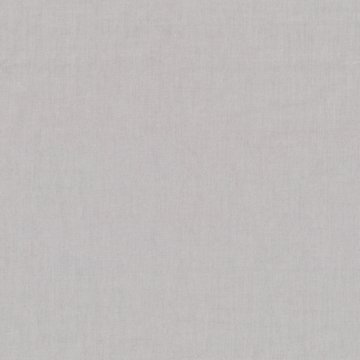 AQUACLEAN MYSTIC 136 VAALEAN HARMAA var.