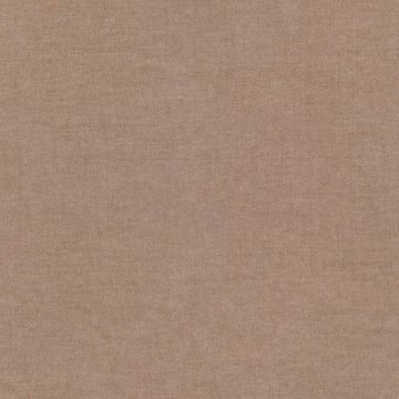 AQUACLEAN MYSTIC 252 HARMAAN BEIGE