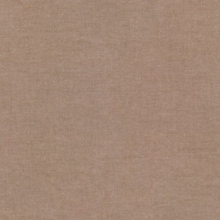 Huonekalukangas AQUACLEAN MYSTIC 252 HARMAAN BEIGE