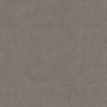 AQUACLEAN MYSTIC 252 HARMAAN BEIGE