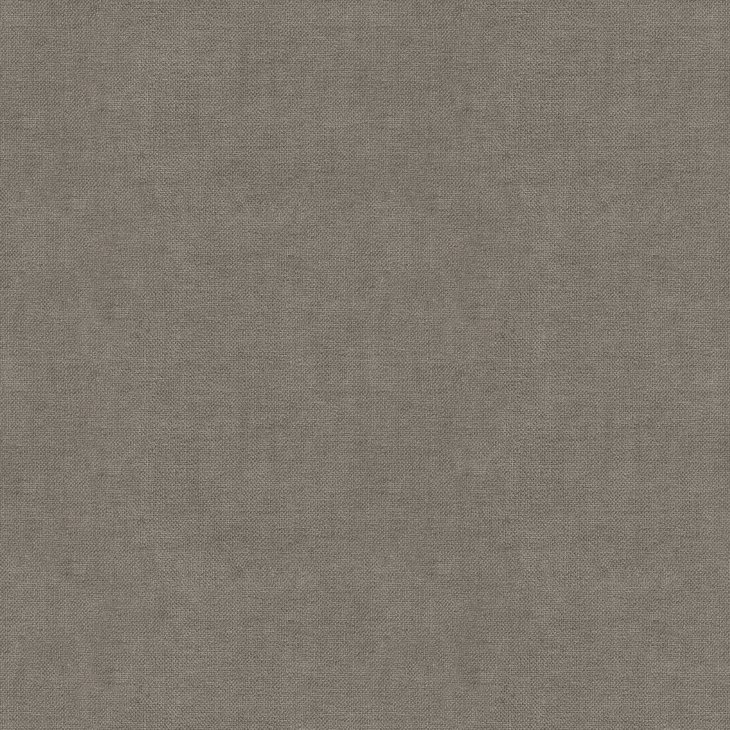 Huonekalukangas AQUACLEAN MYSTIC 252 HARMAAN BEIGE