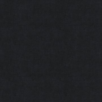 AQUACLEAN MYSTIC 59 MUSTA