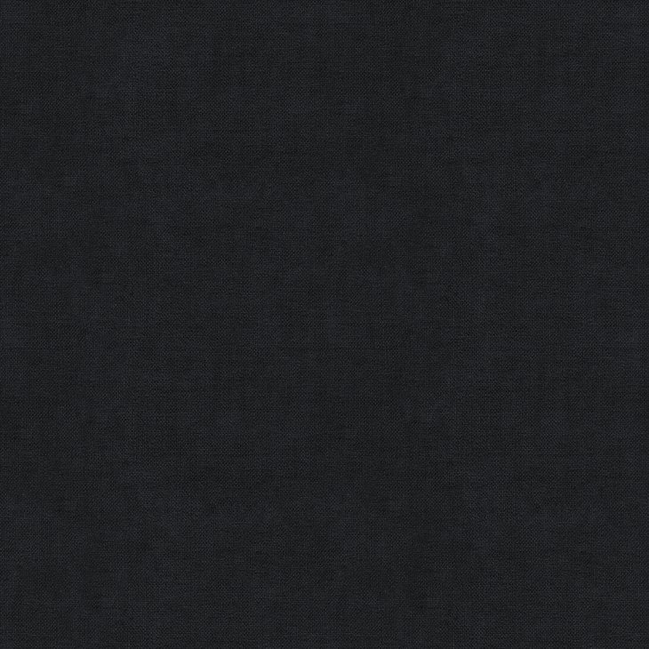 Huonekalukangas AQUACLEAN MYSTIC 59 MUSTA