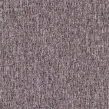 AQUACLEAN LAVIANO FR 389 LIILA