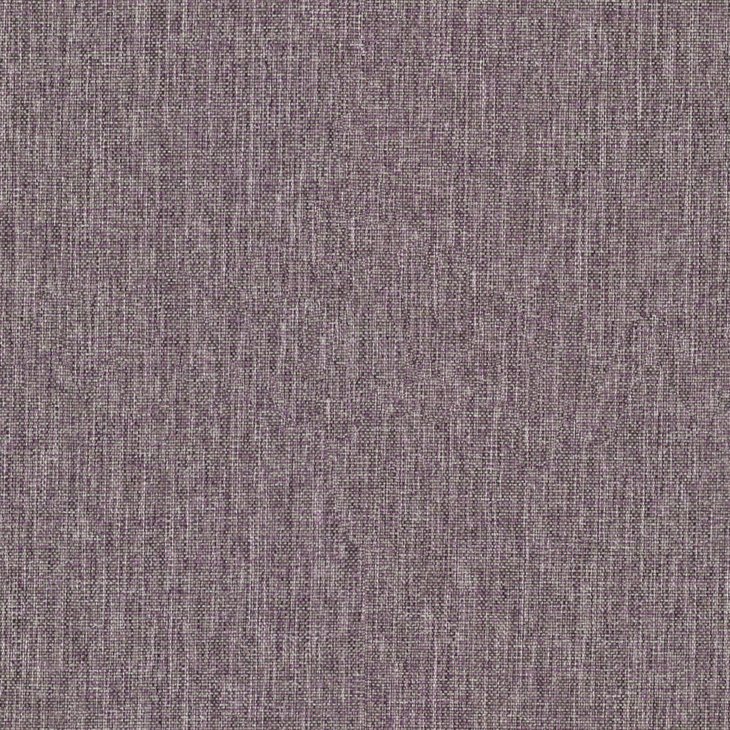 Huonekalukangas AQUACLEAN LAVIANO FR 389 LIILA