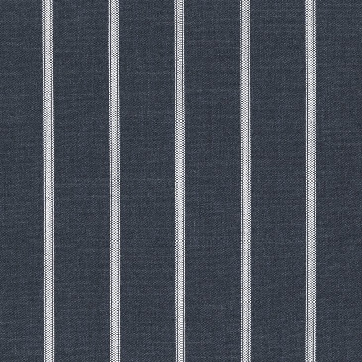 Verhokangas MA M610/05 VERANDA TICKING INDIGO