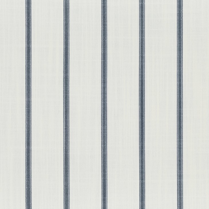 Verhokangas MA M610/04 VERANDA TICKING OCEAN