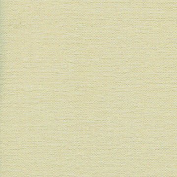 AQUACLEAN MYSTIC 50 V-BEIGE