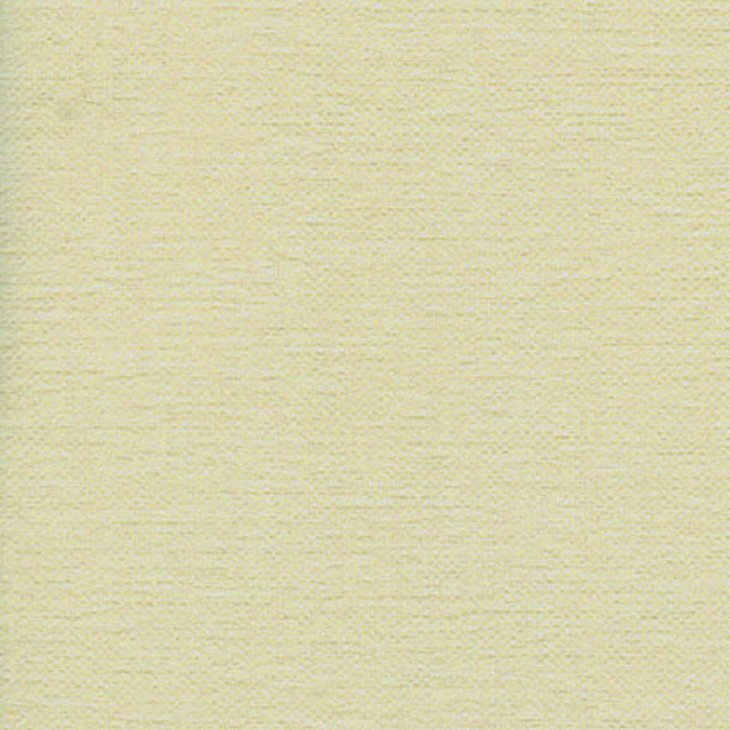 Huonekalukangas AQUACLEAN MYSTIC 50 V-BEIGE