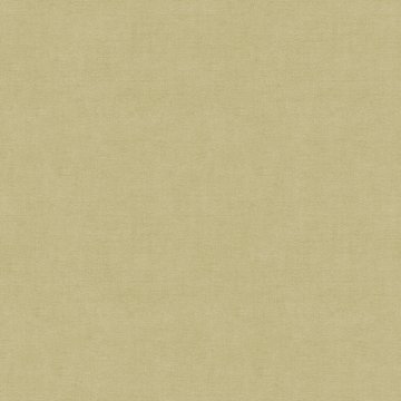 AQUACLEAN MYSTIC 50 V-BEIGE