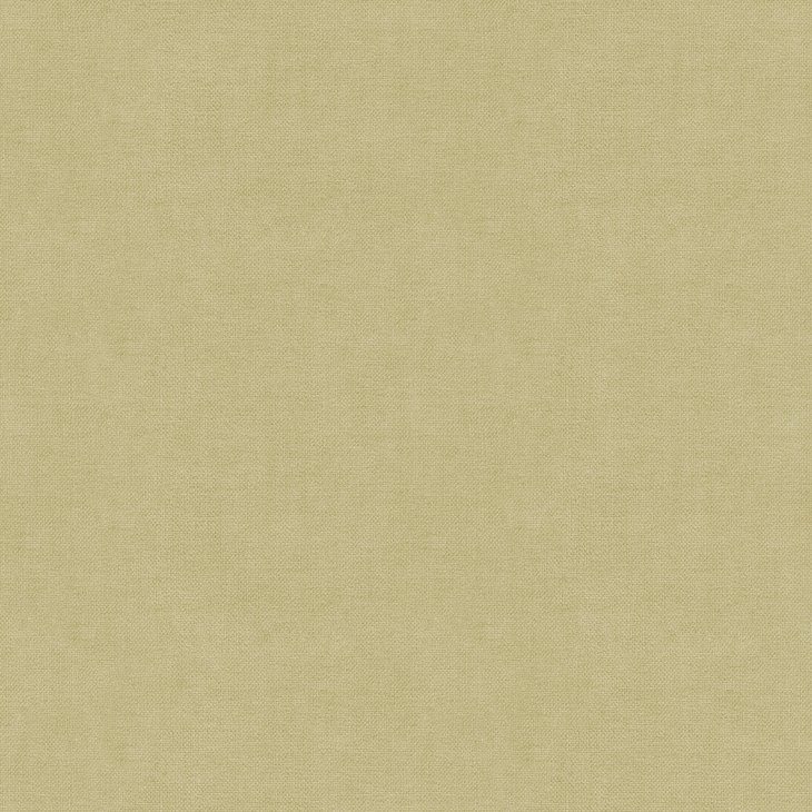 Huonekalukangas AQUACLEAN MYSTIC 50 V-BEIGE