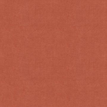 AQUACLEAN MYSTIC 373 KORALLI