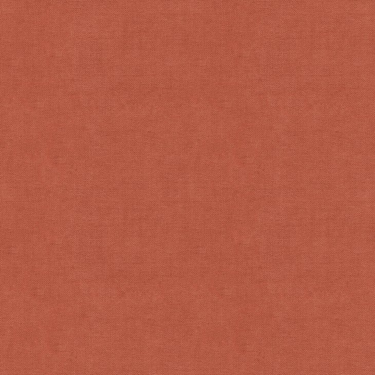 Huonekalukangas AQUACLEAN MYSTIC 373 KORALLI