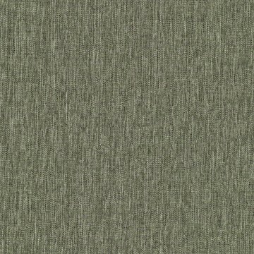 AQUACLEAN LAVIANO FR 323 LIME