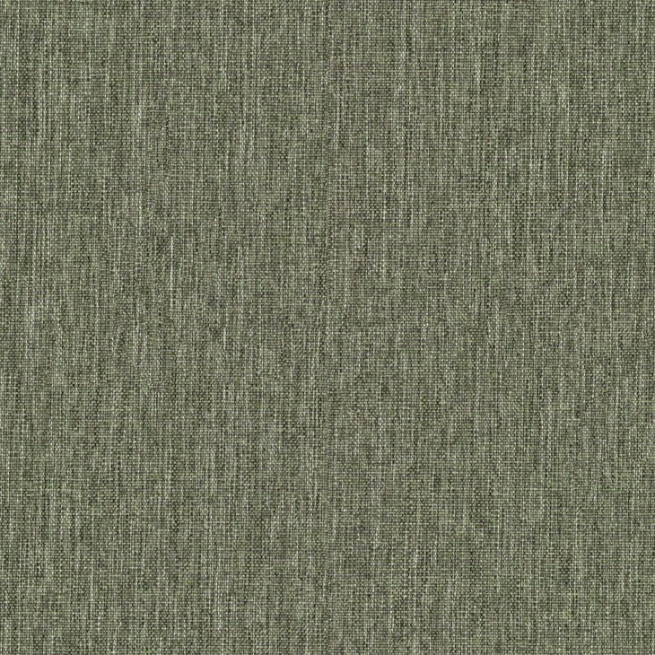 Huonekalukangas AQUACLEAN LAVIANO FR 323 LIME