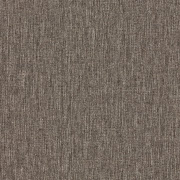 AQUACLEAN LAVIANO FR 32 RUSKEA
