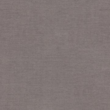 AQUACLEAN MYSTIC 313 KESKI HARMAA