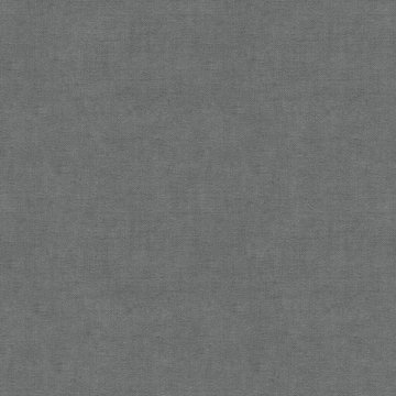 AQUACLEAN MYSTIC 313 KESKI HARMAA