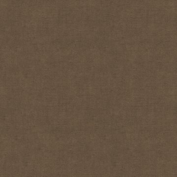 AQUACLEAN MYSTIC 114 KESKIRUSKEA