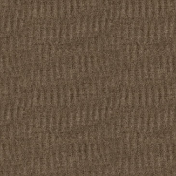 Huonekalukangas AQUACLEAN MYSTIC 114 KESKIRUSKEA