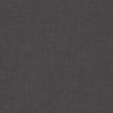 AQUACLEAN MYSTIC 13 HARMAANMUSTA