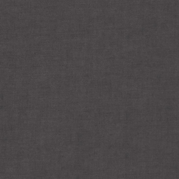 Huonekalukangas AQUACLEAN MYSTIC 13 HARMAANMUSTA