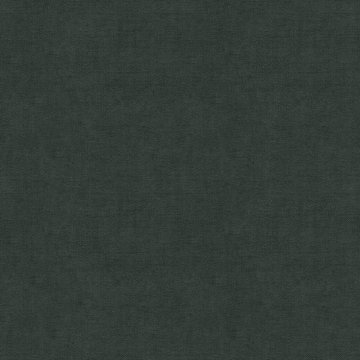 AQUACLEAN MYSTIC 13 HARMAANMUSTA