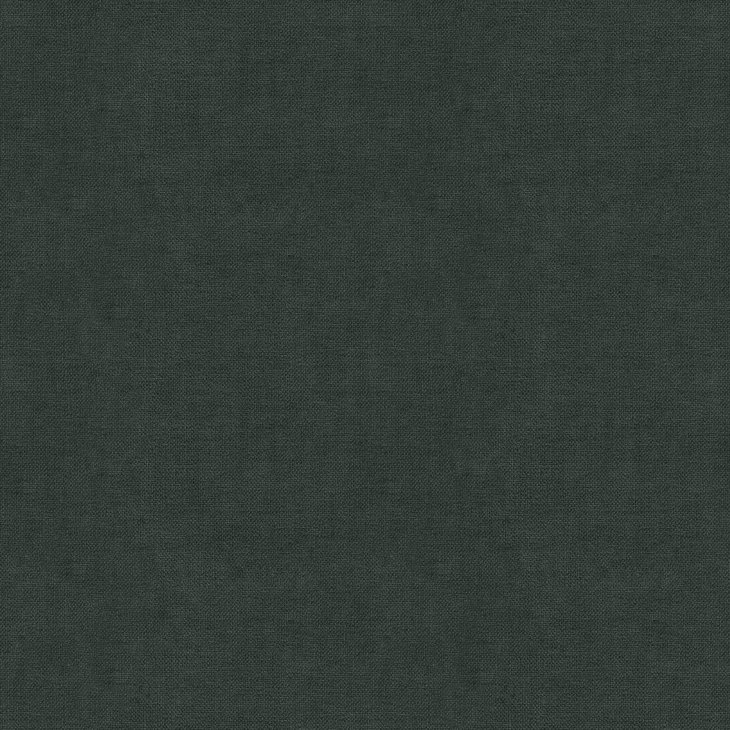 Huonekalukangas AQUACLEAN MYSTIC 13 HARMAANMUSTA